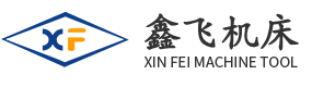 領(lǐng)肯