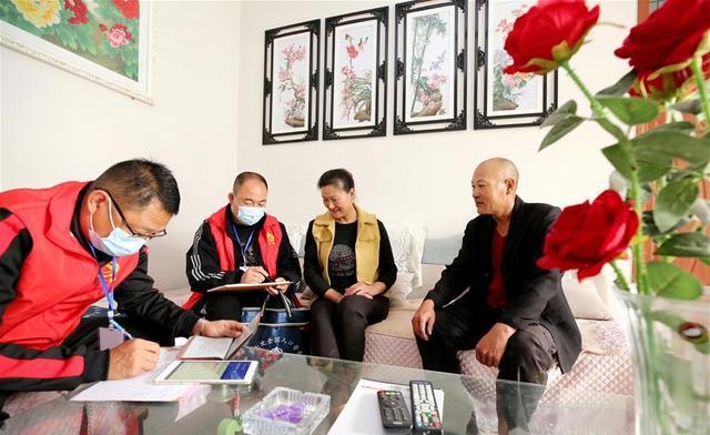 第七次人口普查結(jié)果即將出爐！我們都能了解到什么