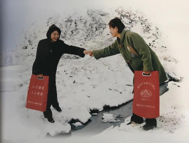 第七次人口普查結(jié)果即將出爐！我們都能了解到什么